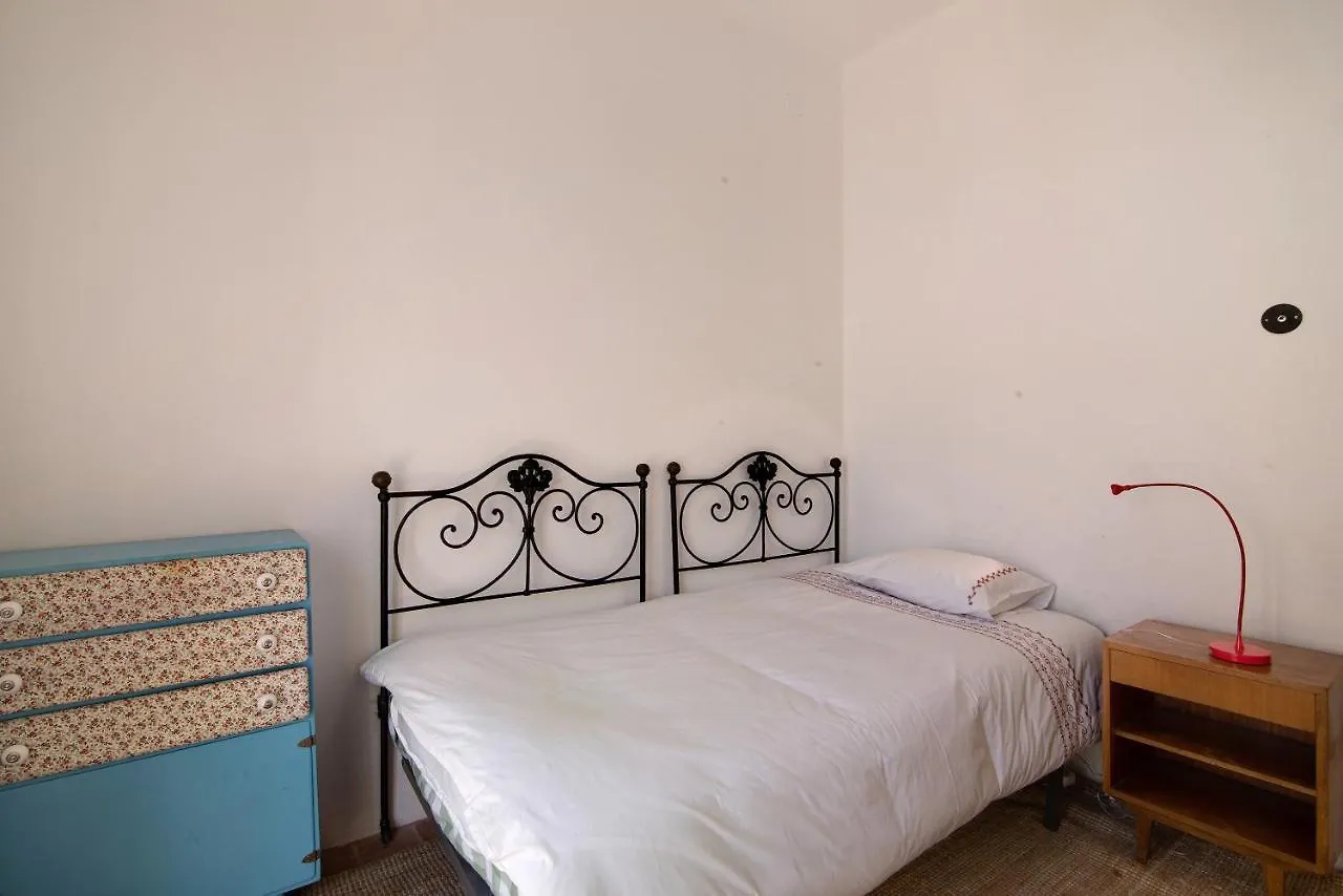 Casa Loule Villa