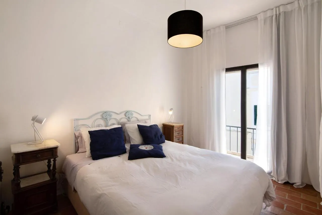 Villa Casa Loulé 0*,  Portogallo