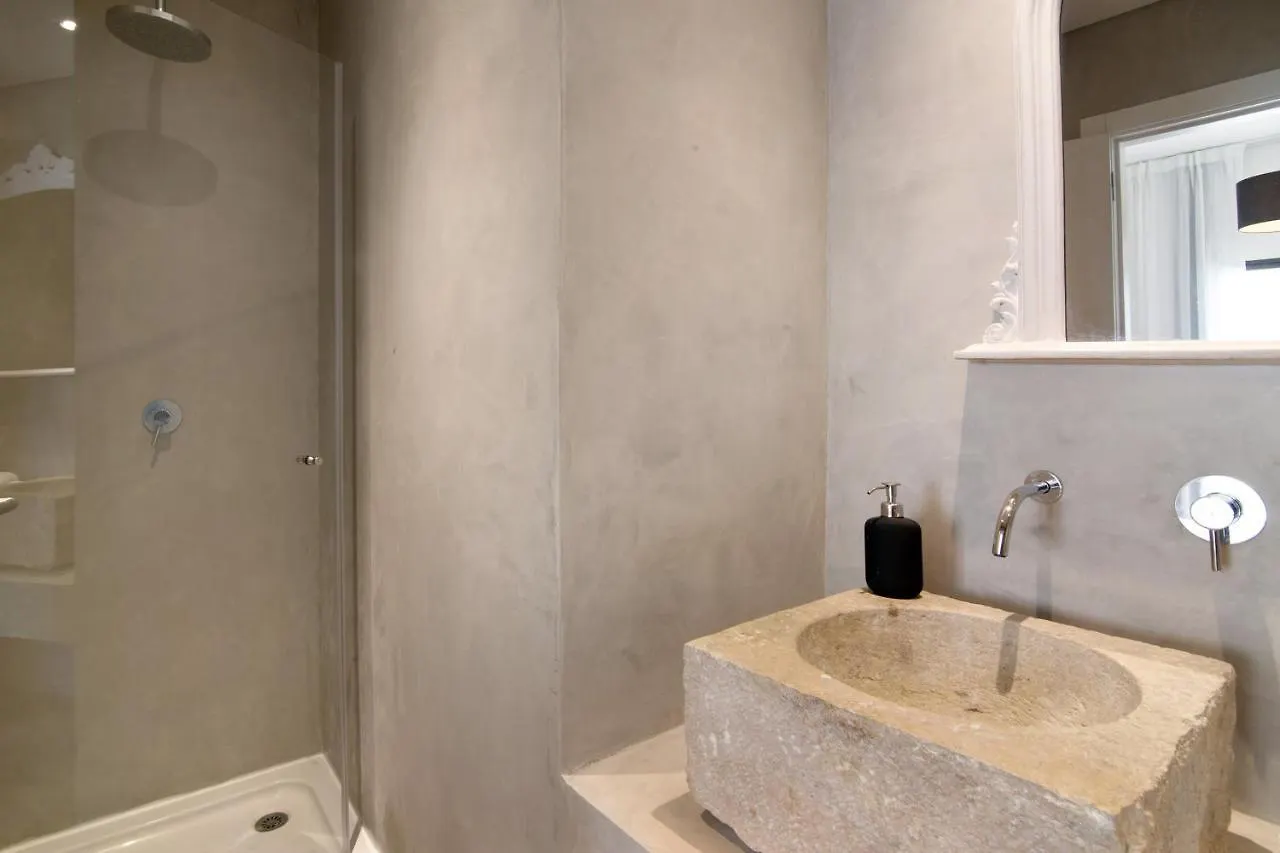 Casa Loule Villa