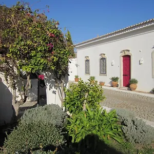 Quinta Mimosa Casa de hóspedes