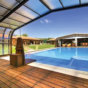 Hotel Natura, Loule
