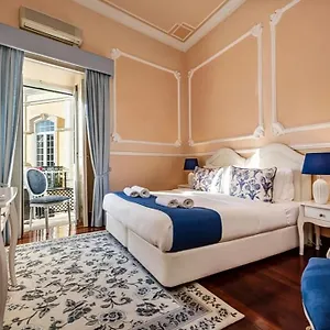 Bed & Breakfast Casa Beny 1897, Loule