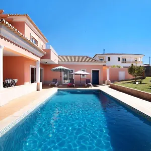 Villa Casa Tulipas, Loule