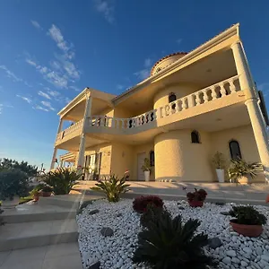 Maison d'hôtes Casa Amar, Loulé