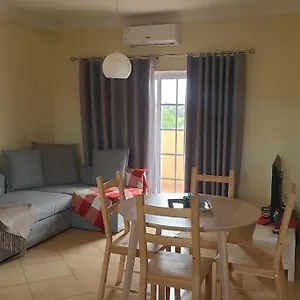 Stela ' S Apartamento