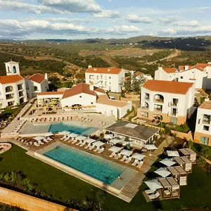 Viceroy At Ombria Algarve Loulé