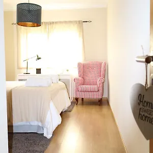 Guest house Charming, Loule