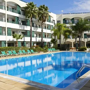 Formosa Park Loulé