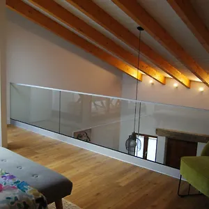 Holiday home Porta 20, Loule