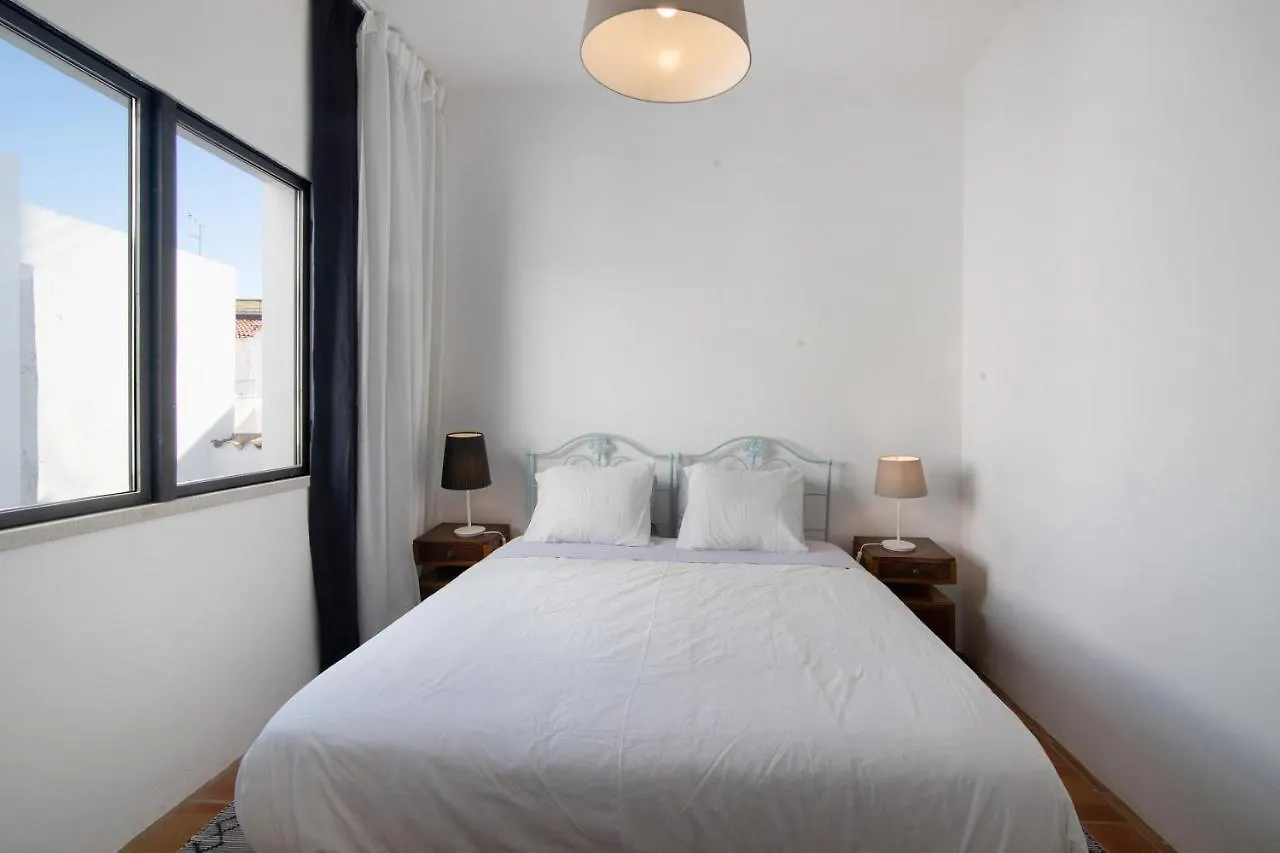 Casa Loule contacts
